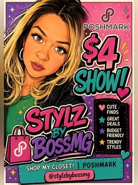7/18/26 💗$4  holla 💗thank you beautiful💗